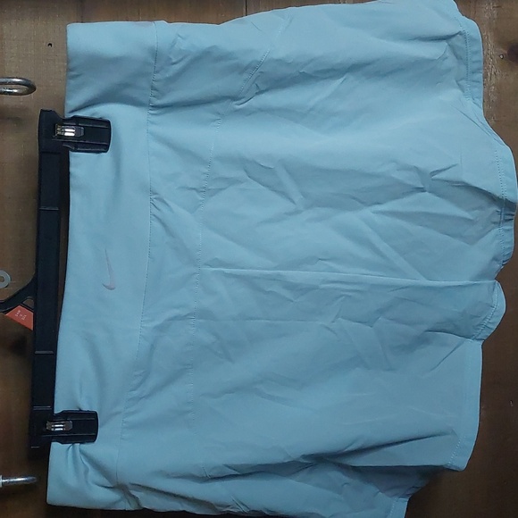 Nike Dri Fit Training Shorts - Picture 3 of 6